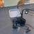 LIFESTYLE THREE WHEEL WALKER 3 thumbnail