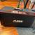 Alesis DM7X Electronic Drum Kit + Accessoires 5 thumbnail