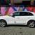 2014 Audi Q5 2.0T quattro Premium Plus    2 thumbnail