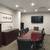 Full Service Law Suite-Long Island City 4 thumbnail