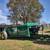 New 85 Bushel American Made Manure Spreader 11 thumbnail