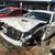 ♻️ 2020 DODGE CHALLENGER SXT 3.6L PARTING OUT 3 thumbnail