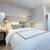 Stylish 1BR – Great Location, Great Amenities! 1 thumbnail