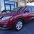 2015 Nissan Rogue - Financing Available! 2 thumbnail