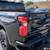 2026 Chevrolet Silverado 1500 RST Pickup: SAVE $$ BETTER BUY VS. NEW!! 9 thumbnail