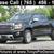 2018 GMC CANYON SLT CREW CAB 4X4 ~~~~~ 36,000 Miles ~~~~~  FINANCING ~ 1 thumbnail