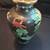 Cloisonné Vase (3) 2 thumbnail