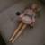 1972 Mattel Cynthia Doll 1 thumbnail