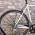 2020 Pure Cycles 56cm Steel Road Bike Ultegra 7 thumbnail