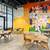 Flexible Office Solutions for Digital Nomads & Tech Talent 3 thumbnail