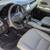 2019 Honda HR-V AWD All Wheel Drive Touring SUV 10 thumbnail