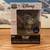 Funko Minis Disney Dogs Vinyl Figures Complete Set with Display Box! 8 thumbnail