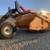 HYDRAULIC WHEEL SCRAPERS AND GRADERS 12 thumbnail