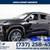 2024 Chevrolet Traverse FWD 4D Sport Utility / SUV LT 1 thumbnail