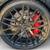 2020 Audi R8 Spyder AWD All Wheel Drive Certified V10 Convertible 18 thumbnail