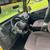 Jeep wrangker TJ 6 cyl 5 spd ZERO RUST ONLY 98K!! 17 thumbnail