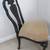 Premium Queen Anne Chair 3 thumbnail