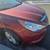DENT CITY Mobile auto body repair 22 thumbnail