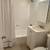 Sunny Remodeled Front Duplex Unit Normal Heights 10 thumbnail