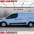 2022 FORD TRANSIT CONNECT XL. SK# 519548. 4 thumbnail