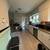 ROOM for Rent - Sugarhouse 3.5bd / 2.5ba house 21 thumbnail