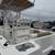 2021 21’ Edgewater center console with 2021 Yamaha 200 hp 5 thumbnail