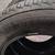 P225/65r17 Michelin primacytires only 2 tires great deal only 90.00 3 thumbnail