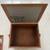 Vintage Sewing Box 3 thumbnail