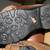New Red Wing 4216 6'' Boa Lace Men's 13 D 3 thumbnail