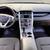 2012 Ford edge only 82K actual miles 11 thumbnail