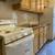 Larchmont 1 bedroom in an well kept elevated property $1900 5 thumbnail
