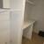 1250 SF 2BR/2BA luxury condo 16 thumbnail