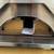 Hestan pizza oven 4 thumbnail