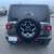 2022 JEEP WRANGLER UNLIMI 5 thumbnail
