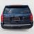 2018 Chevrolet Suburban Chevy LS SUV 7 thumbnail