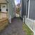 Newly Remodeled 3BR Apartment * SECTION 8 * Quiet Block in Irvington 3 thumbnail