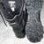 BlackHawk Ops Black Boots 8.5size 2 thumbnail