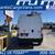 2020 RAM ProMaster 2500 Cargo Van High Roof 159 WB  3 thumbnail