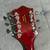 Gretsch G5422T - w/ Case 8 thumbnail