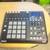 Akai - MPD32 2 thumbnail