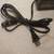 Schumacher 6 & 12 Volt Automatic Battery Charger / Maintainer 7 thumbnail