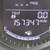 2013 Mazda CX-5  Grand Touring SUV 12 thumbnail