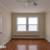 $300 OFF 1ST MONTHS RENT! Phenomenal Studio, 1 Bath in Ravenswood 7 thumbnail