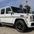 2015 Mercedes-Benz G 63 AWD All Wheel Drive G63 G-Class AMG SUV SUV 8 thumbnail