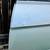 2021 VW Atlas Rear Driver door silver 5 thumbnail