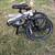 DAHON HELIOS XL 7 SPEED MADE IN JAPAN HUB Folding Bike 21 thumbnail