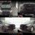 2013 Honda Civic Sdn Auto LX 9 thumbnail