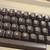 Commodore 64 System *no cables* 3 thumbnail