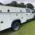 2019 FORD F450 6.7 LITER 4X4 4 thumbnail