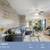 Fenced in Backyards, Granite Countertops, Hardwood Floors 1 thumbnail